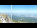 Webcam Pilatus