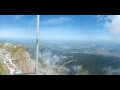 Webcam Pilatus