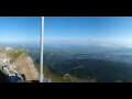 Webcam Pilatus
