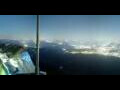 Webcam Pilatus