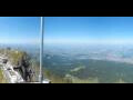 Webcam Pilatus