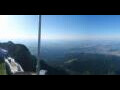 Webcam Pilatus