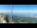 Webcam Pilatus