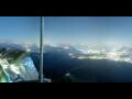 Webcam Pilatus