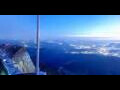 Webcam Pilatus