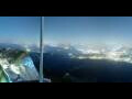 Webcam Pilatus
