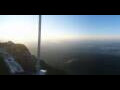 Webcam Pilatus