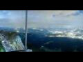 Webcam Pilatus