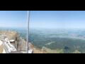 Webcam Pilatus