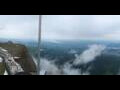 Webcam Pilatus