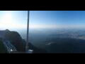 Webcam Pilatus
