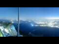 Webcam Pilatus
