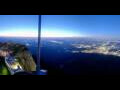 Webcam Pilatus