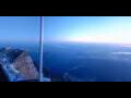 Webcam Pilatus
