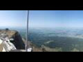 Webcam Pilatus