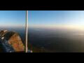 Webcam Pilatus