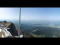 Webcam Pilatus