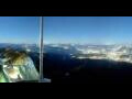 Webcam Pilatus