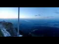 Webcam Pilatus