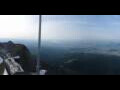 Webcam Pilatus