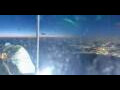 Webcam Pilatus