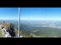 Webcam Pilatus
