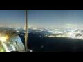 Webcam Pilatus