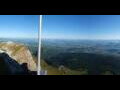 Webcam Pilatus
