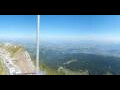 Webcam Pilatus