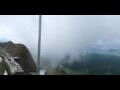 Webcam Pilatus