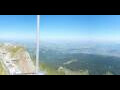 Webcam Pilatus