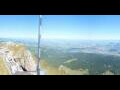 Webcam Pilatus