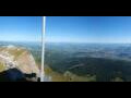 Webcam Pilatus