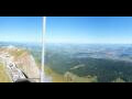 Webcam Pilatus