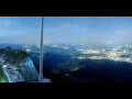 Webcam Pilatus