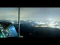 Webcam Pilatus