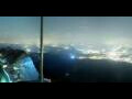 Webcam Pilatus