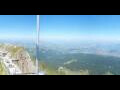 Webcam Pilatus