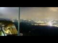 Webcam Pilatus