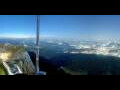 Webcam Pilatus