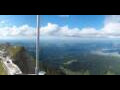 Webcam Pilatus
