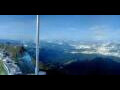 Webcam Pilatus
