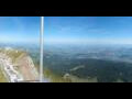 Webcam Pilatus
