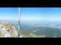Webcam Pilatus