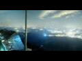 Webcam Pilatus