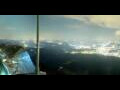 Webcam Pilatus