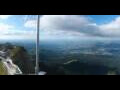 Webcam Pilatus