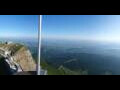 Webcam Pilatus