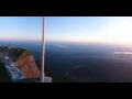 Webcam Pilatus