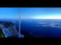 Webcam Pilatus